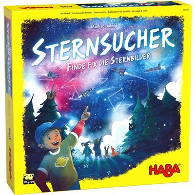 Spiel 1774.0