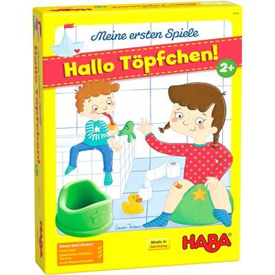 Spiel 1779.0