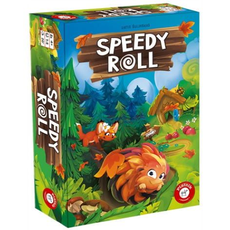 Spiel 1788.0