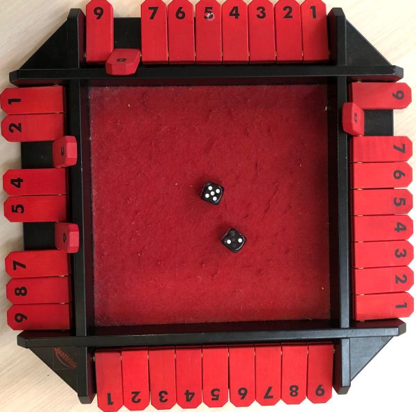 Spiel 1791.0