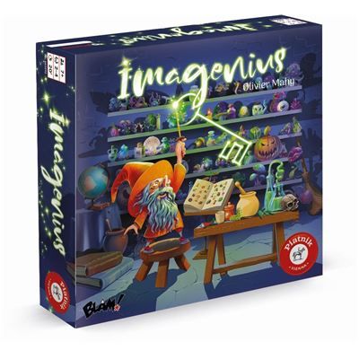 Spiel 1793.0