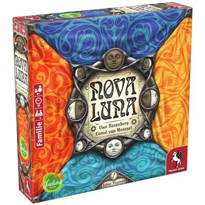 Spiel 1802.0