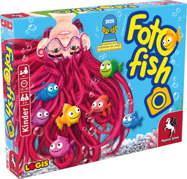 Spiel 1804.0