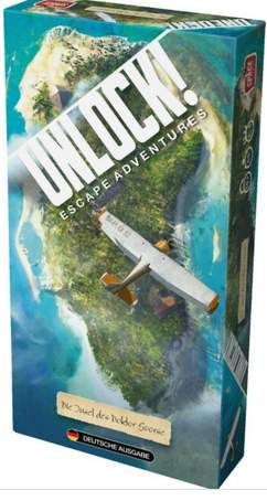 Spiel 1810.0
