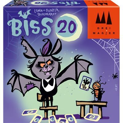 Spiel 1811.0