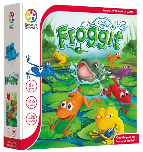 Spiel 1812.0