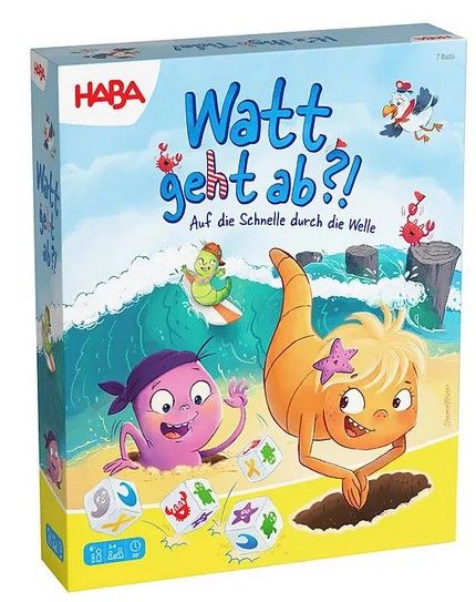 Spiel 1817.0