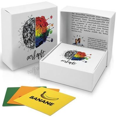 Spiel 1818.0