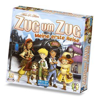 Spiel 1820.0