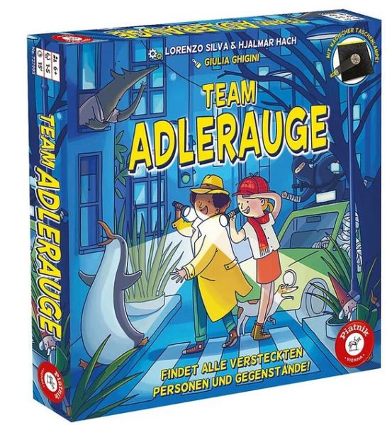 Spiel 1823.0