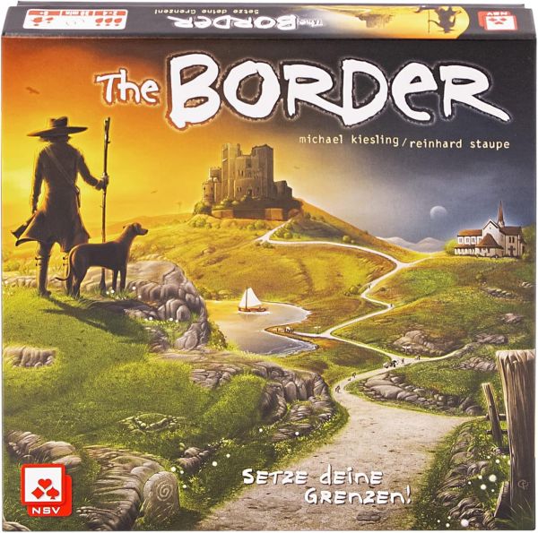 Spiel 1829.0