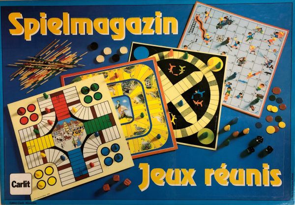 Spiel 1838.0