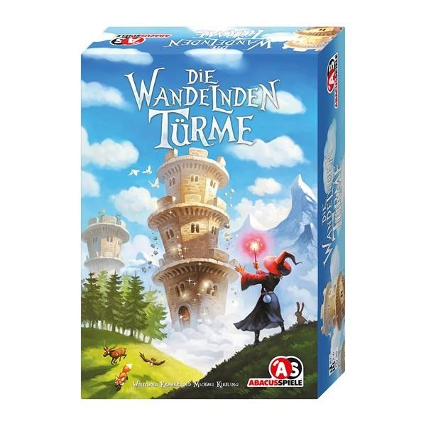 Spiel 1853.0