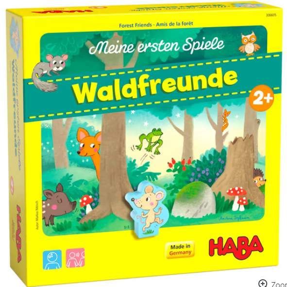 Spiel 1859.0