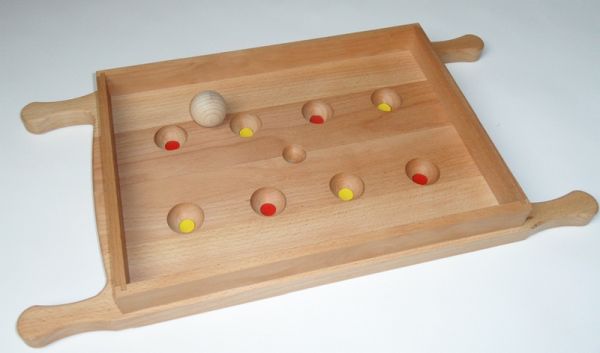Spiel 1861.0
