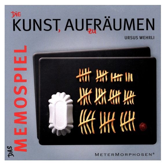 Spiel 1878.0