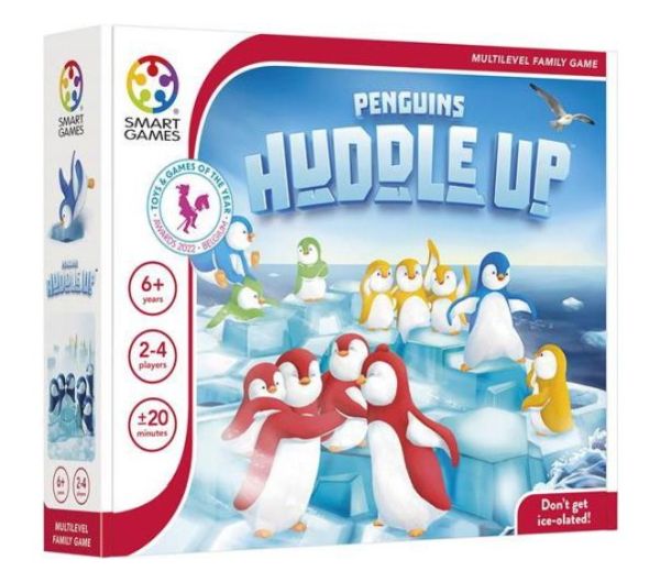 Spiel 1883.0