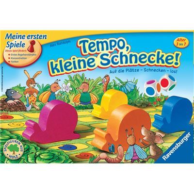 Spiel 1890.0