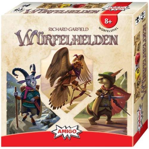 Spiel 1910.0