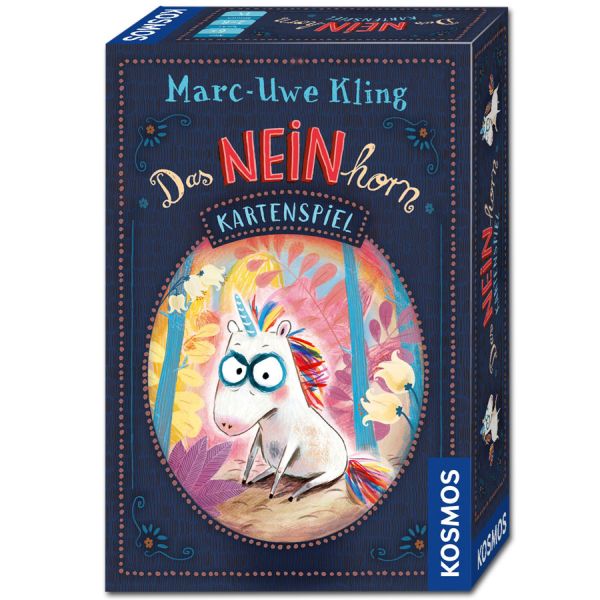 Spiel 1911.0