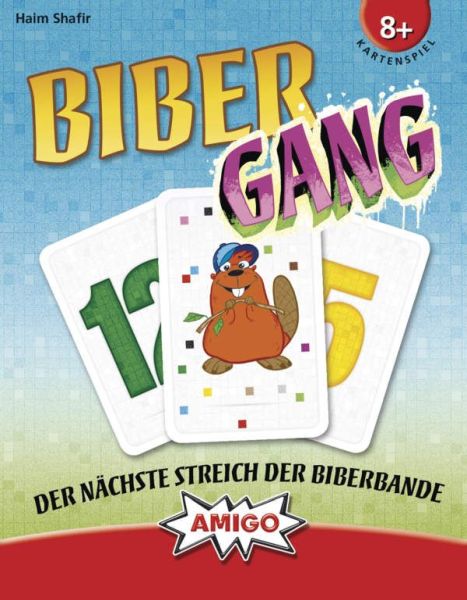 Spiel 1918.0