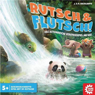 Spiel 1929.0