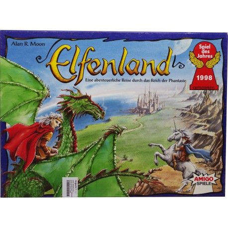 Spiel 1933.0