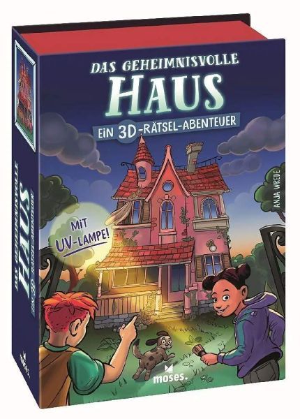 Spiel 1934.0