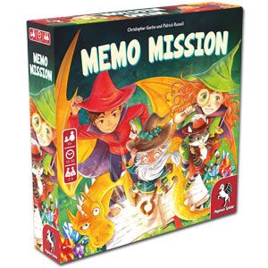 Spiel 1941.0