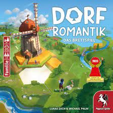Spiel 1942.0