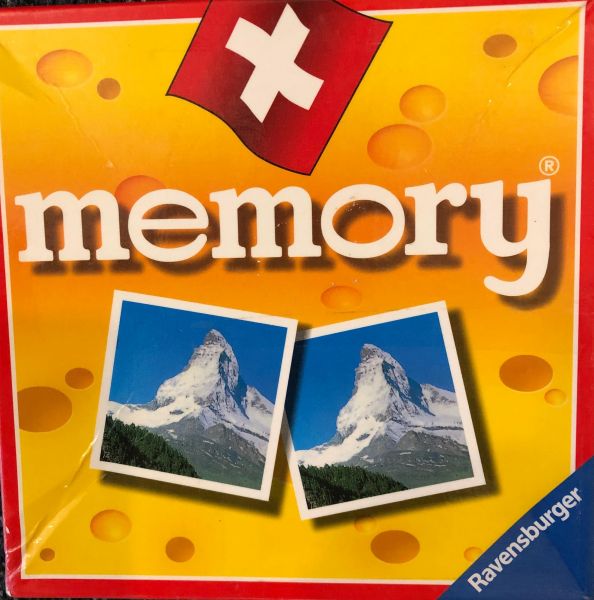 Spiel 1957.0