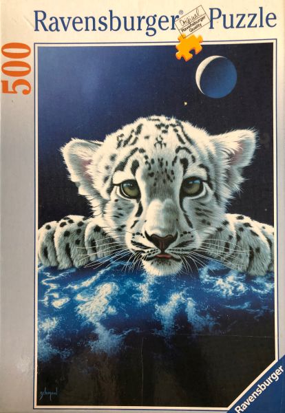 Spiel 3007.0