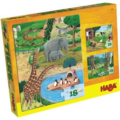 Spiel 3044.0