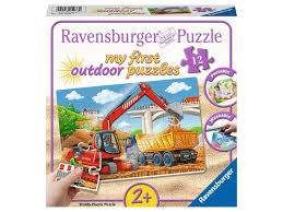 Spiel 3049.0