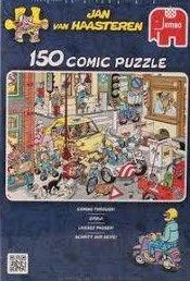 Spiel 3050.0