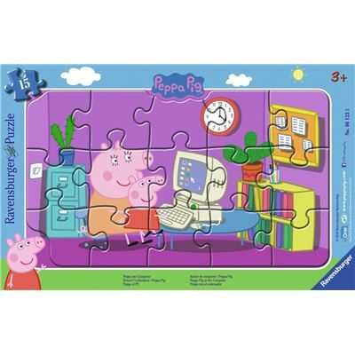 Spiel 3056.0