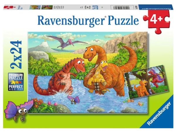 Spiel 3067.0