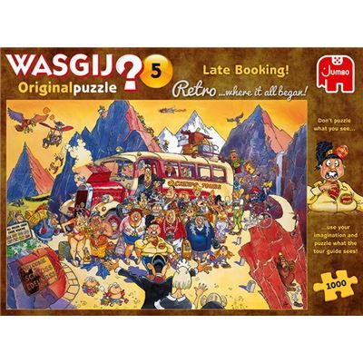Spiel 3071.0