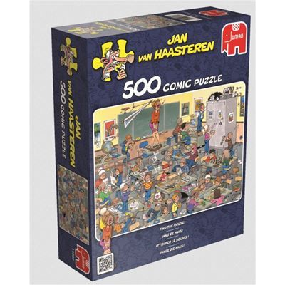 Spiel 3072.0