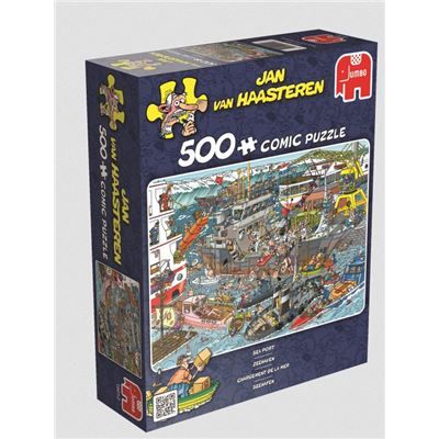 Spiel 3077.0