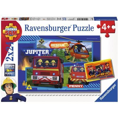 Spiel 3082.0