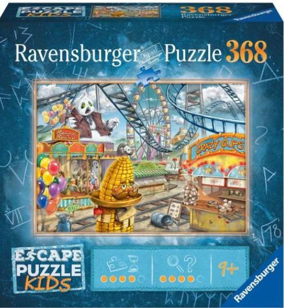 Spiel 3086.0