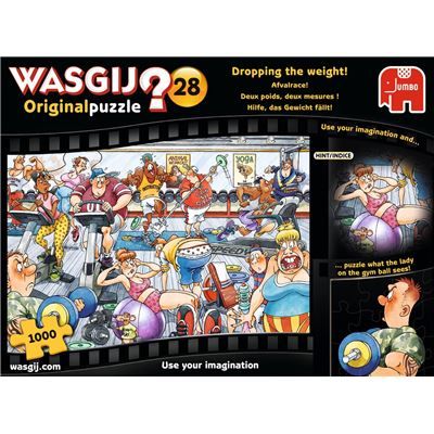 Spiel 3093.0