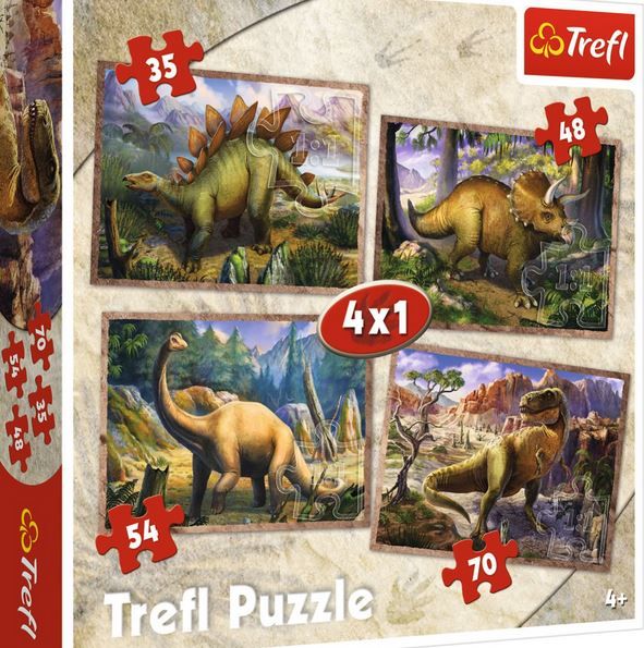 Spiel 3094.0