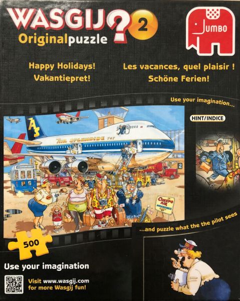 Spiel 3096.0