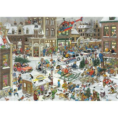 Spiel 3099.0