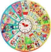 Spiel 3104.0