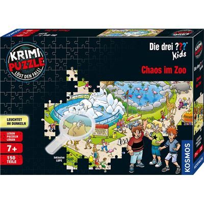 Spiel 3129.0