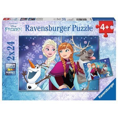 Spiel 3131.0
