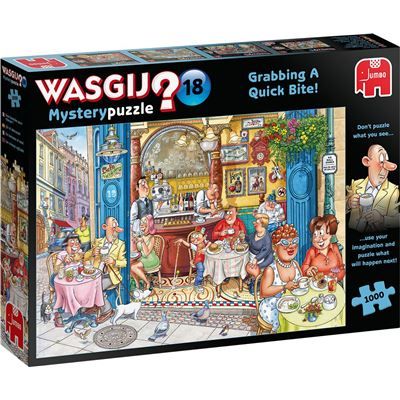 Spiel 3134.0